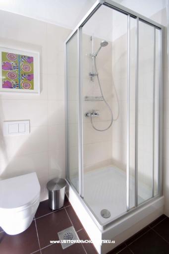 4 star studio apartment – fotó 5
