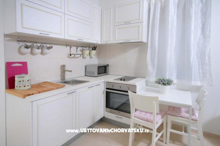 4 star studio apartment – fotó 6
