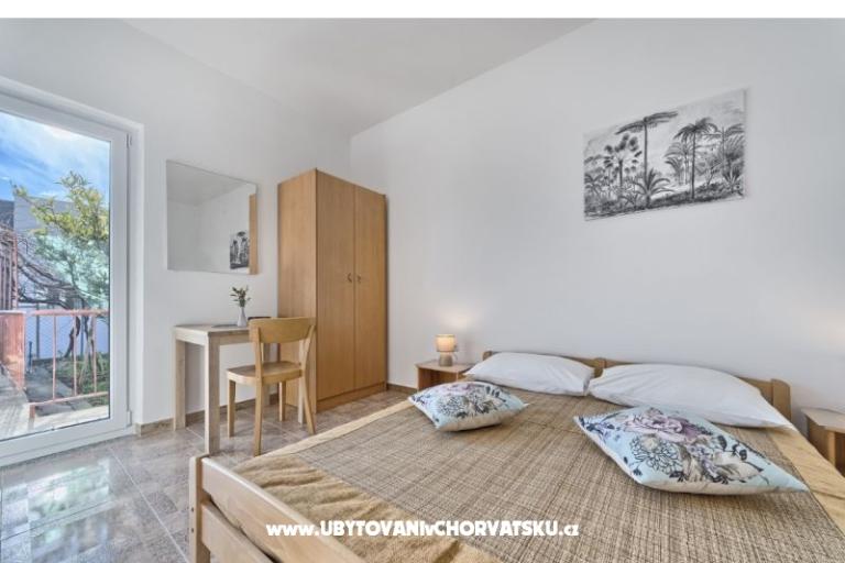 Holiday Home Prova – fotó 10