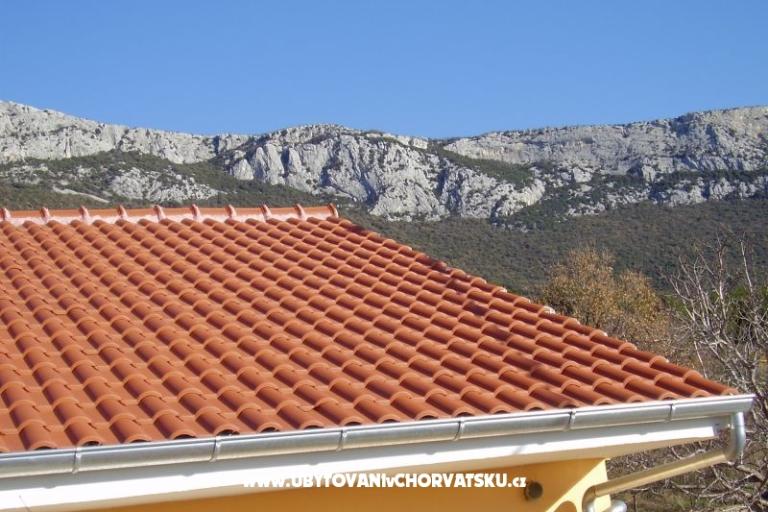 Holiday Home Prova – fotó 12