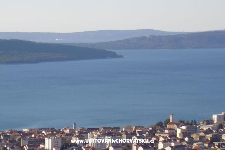 Holiday Home Prova – fotó 13