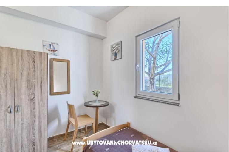 Holiday Home Prova – fotó 14