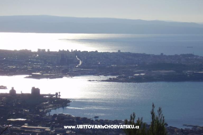 Holiday Home Prova – fotó 15