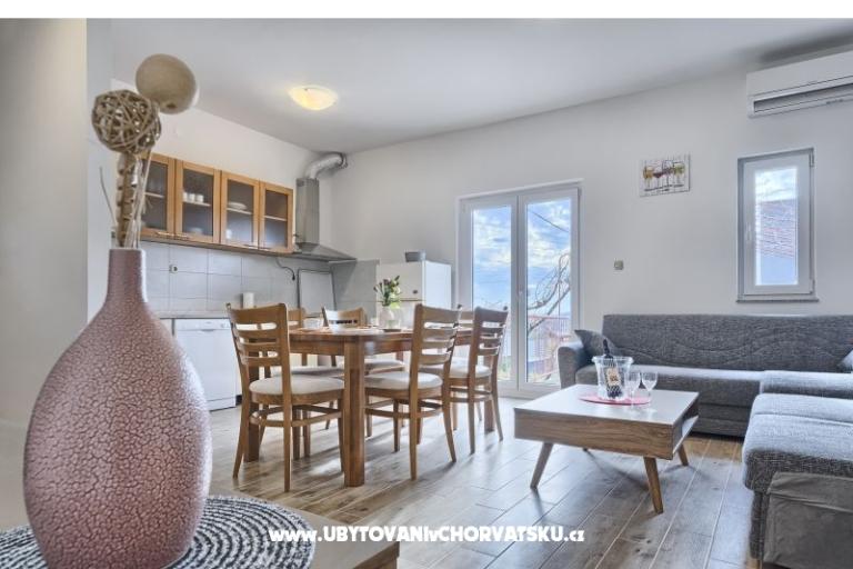 Holiday Home Prova – fotó 16