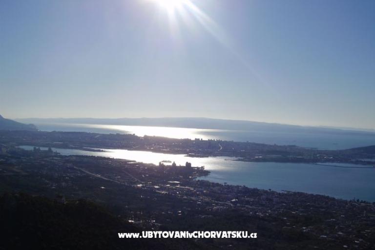Holiday Home Prova – fotó 17
