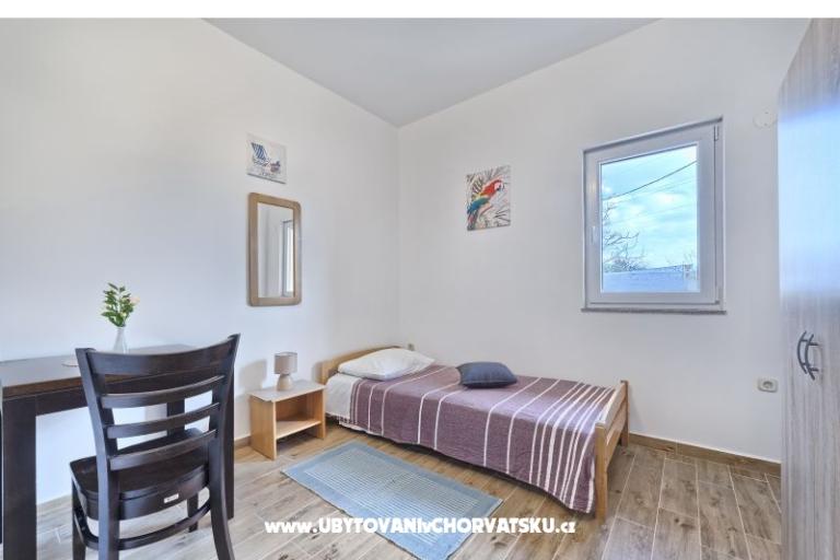 Holiday Home Prova – fotó 18