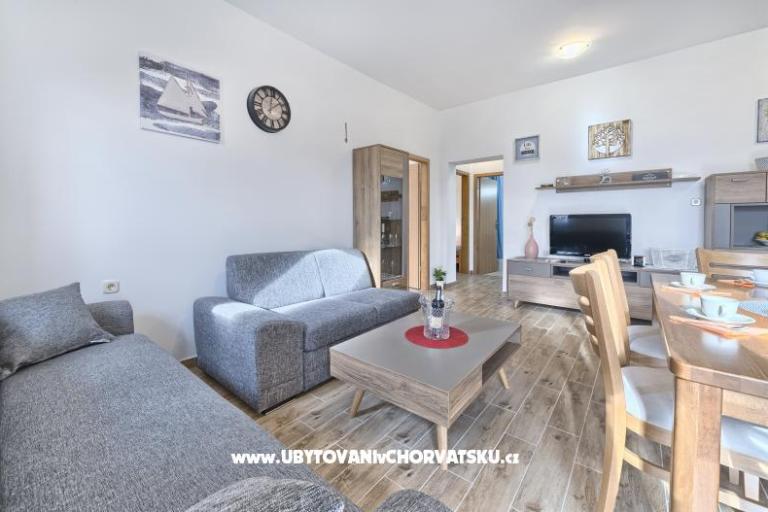 Holiday Home Prova – fotó 4