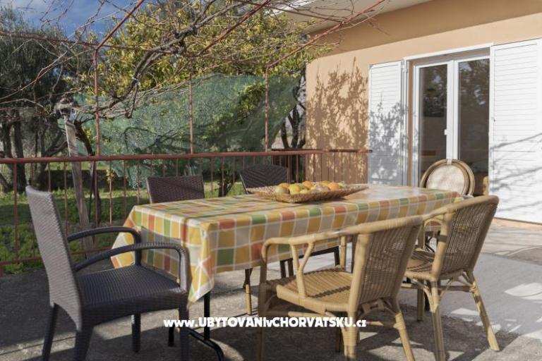 Holiday Home Prova – fotó 6