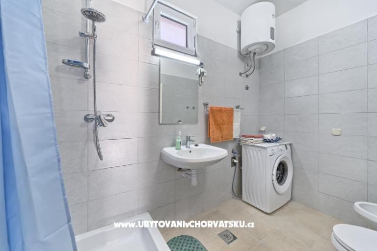 Holiday Home Prova – fotó 7