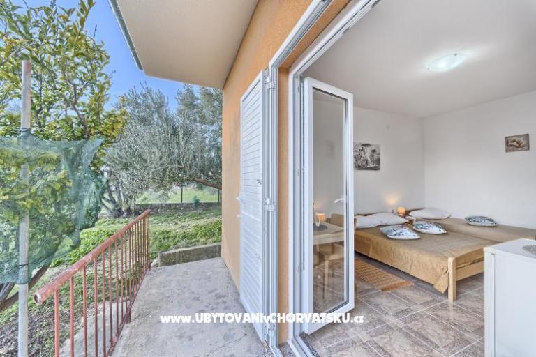 Holiday Home Prova – fotó 8