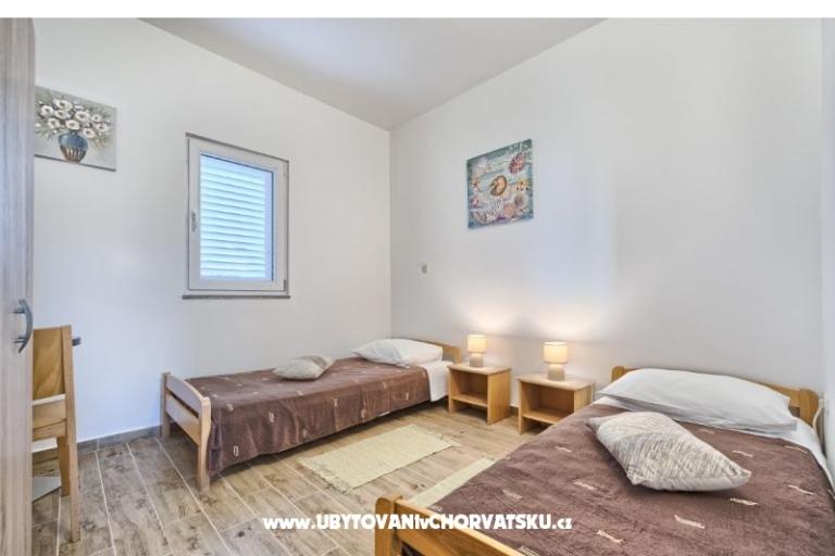 Holiday Home Prova – fotó 9