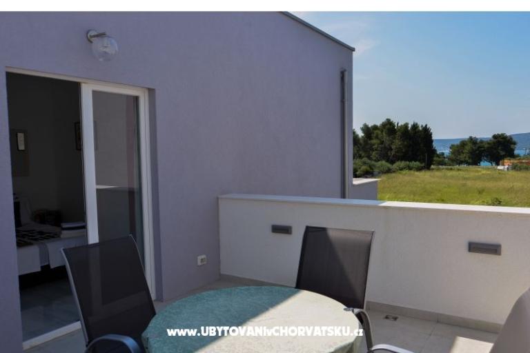 Honey Apartman – fotó 10