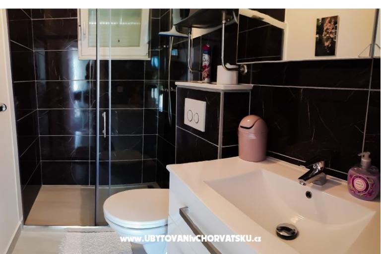 Honey Apartman – fotó 11