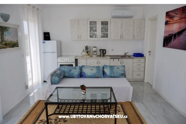 Honey Apartman – fotó 2
