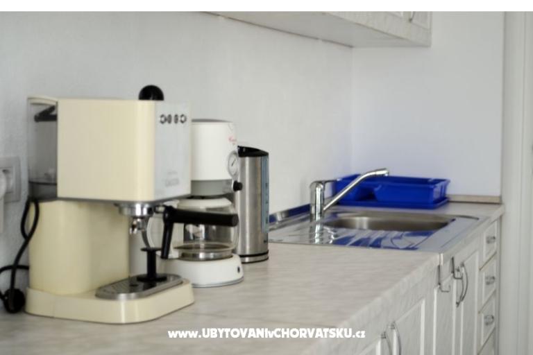Honey Apartman – fotó 3