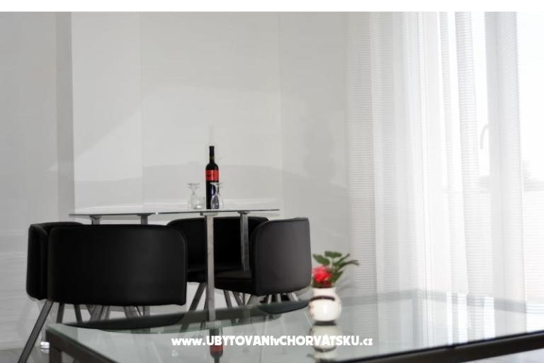 Honey Apartman – fotó 4