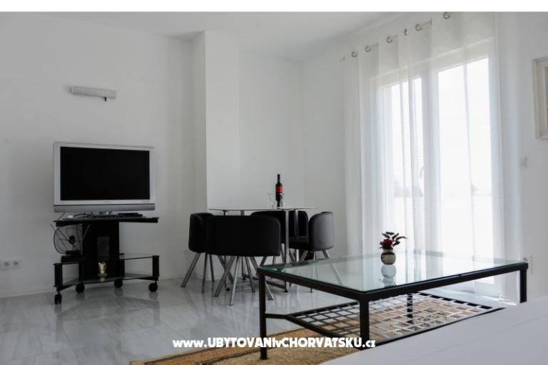 Honey Apartman – fotó 5
