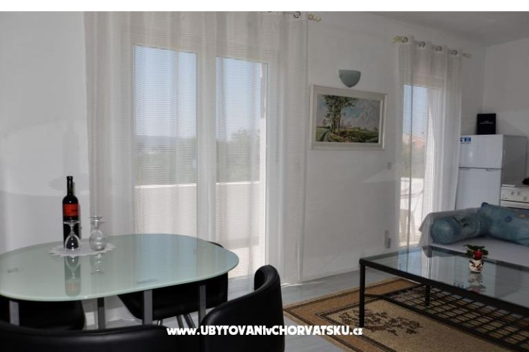 Honey Apartman – fotó 6