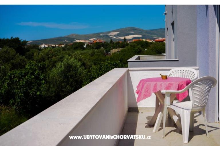 Honey Apartman – fotó 7