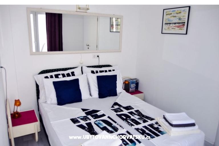Honey Apartman – fotó 8