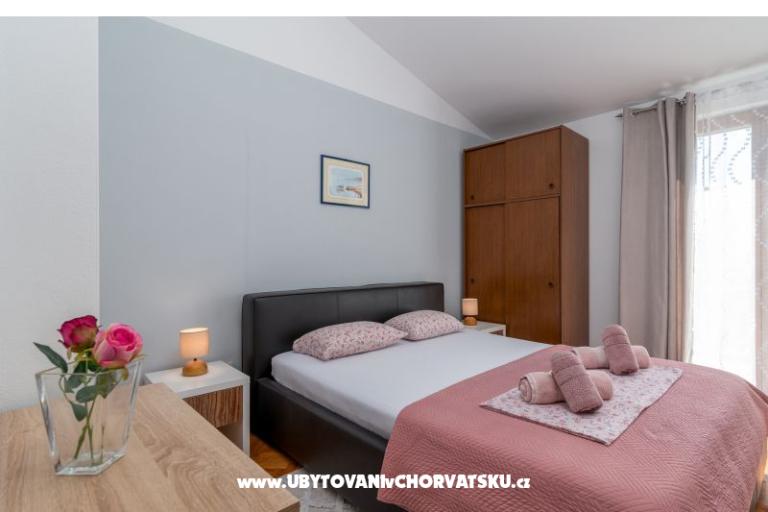 Ivan – fotó 9