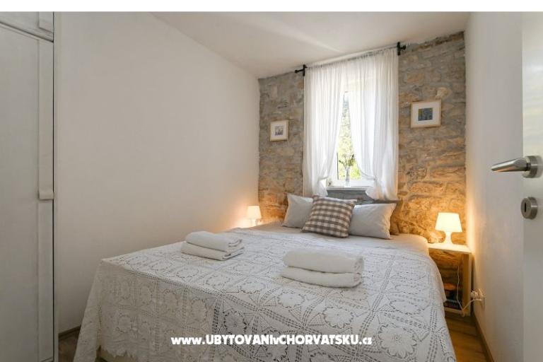 Kambelovac – fotó 9