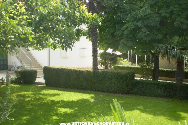 Apartmanok Grgin – fotó 13