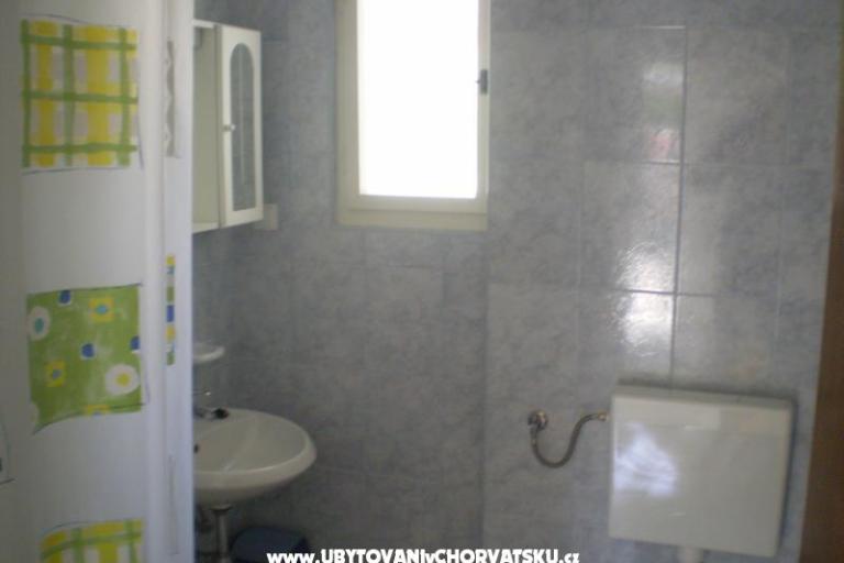 Apartmanok Grgin – fotó 17