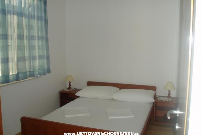 Apartmanok Grgin – fotó 6