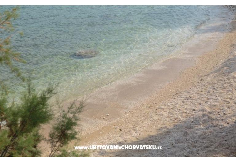 Ház a strandon – fotó 14
