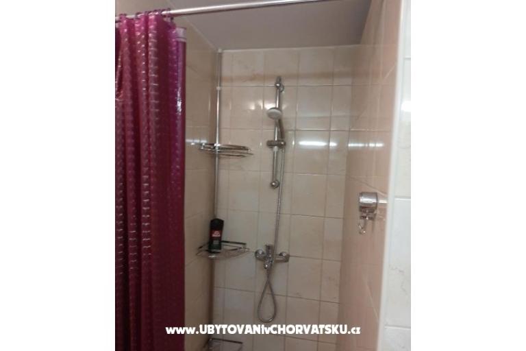 Holiday Home Sara- Kastel Stafilic – fotó 16