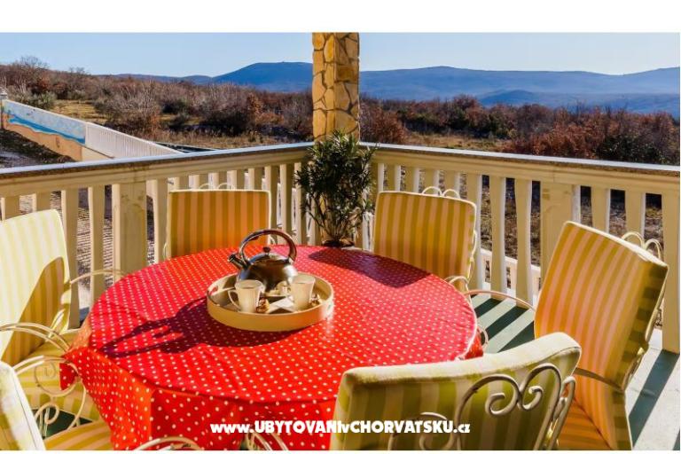 Luxury villa Cvita – fotó 12