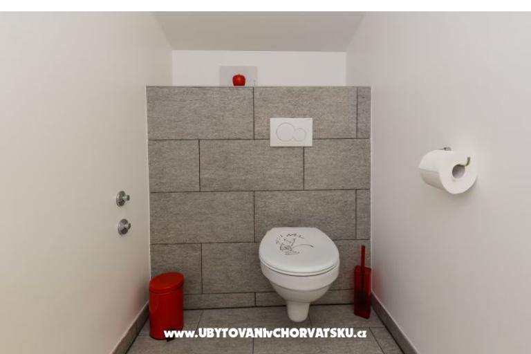 Luxury villa Cvita – fotó 24