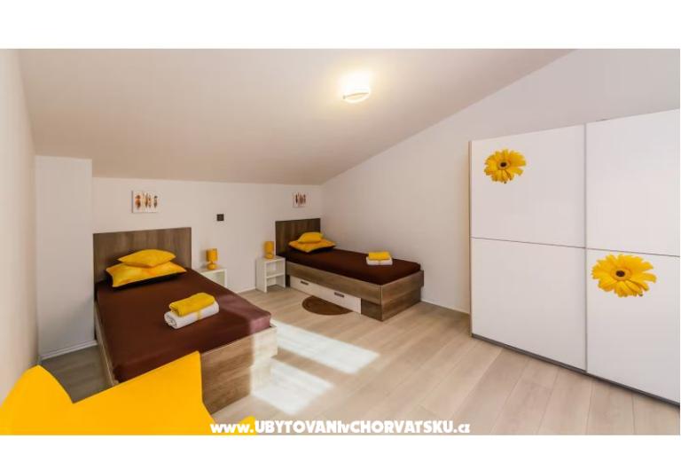 Luxury villa Cvita – fotó 25