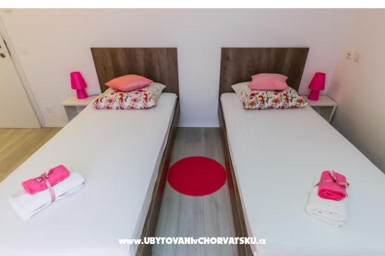Luxury villa Cvita – fotó 26