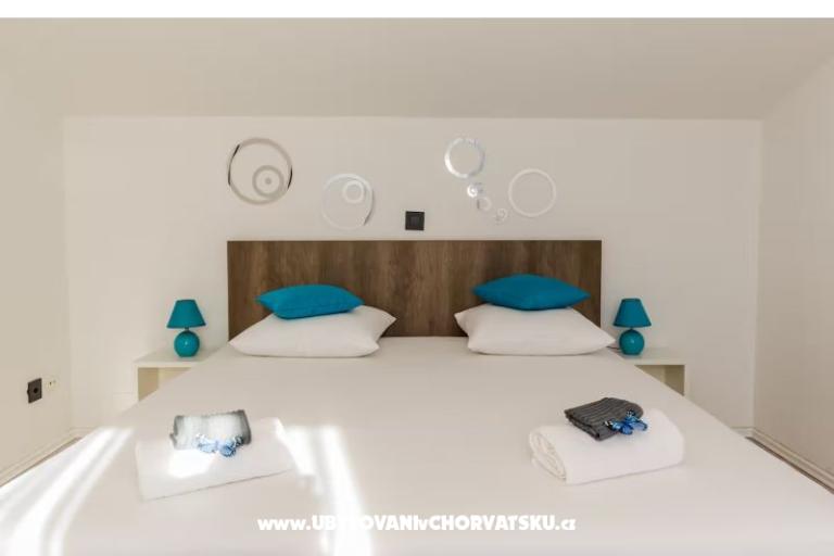 Luxury villa Cvita – fotó 27