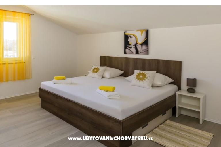 Luxury villa Cvita – fotó 28