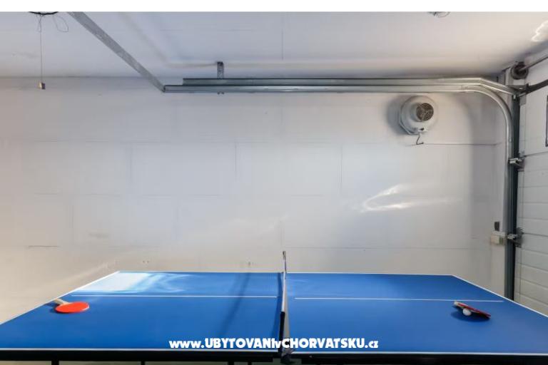 Luxury villa Cvita – fotó 29