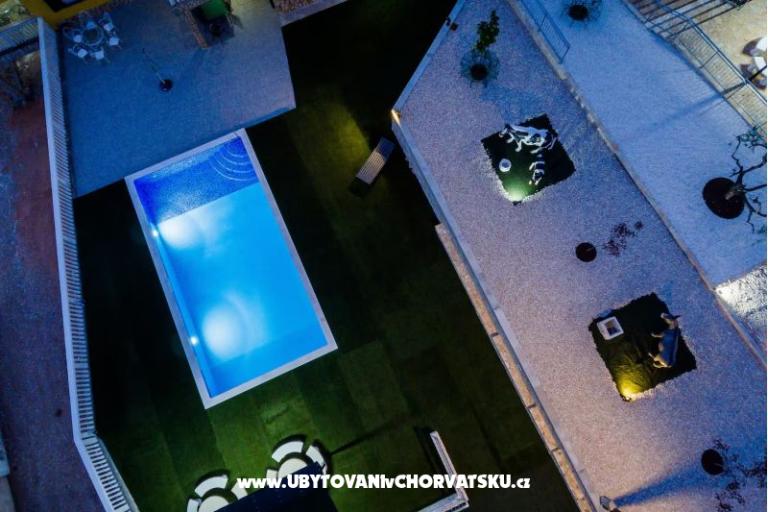 Luxury villa Cvita – fotó 3