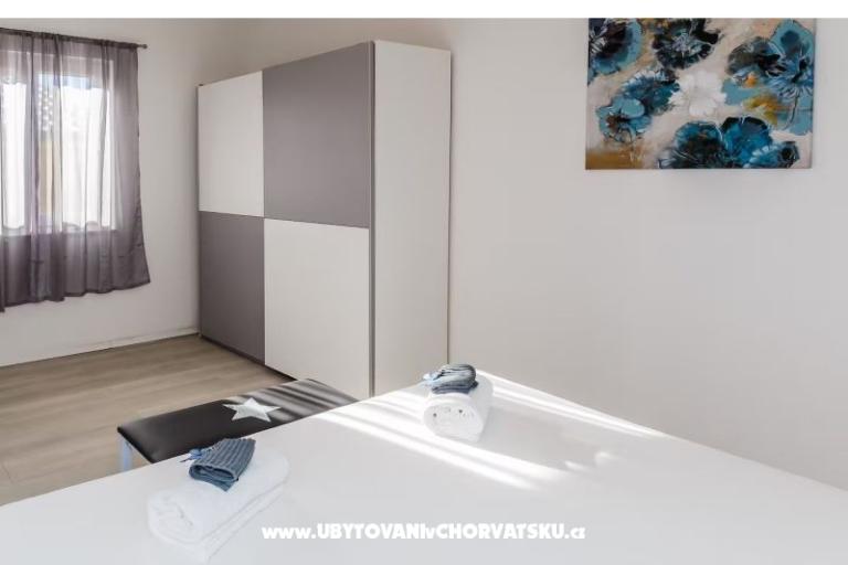 Luxury villa Cvita – fotó 30