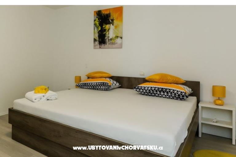 Luxury villa Cvita – fotó 33
