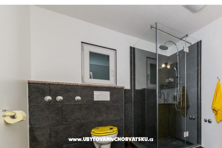 Luxury villa Cvita – fotó 36