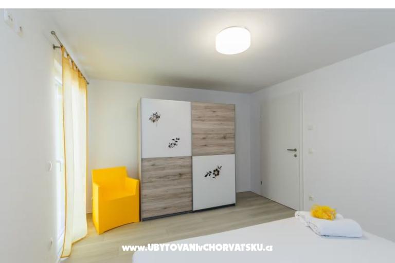 Luxury villa Cvita – fotó 39