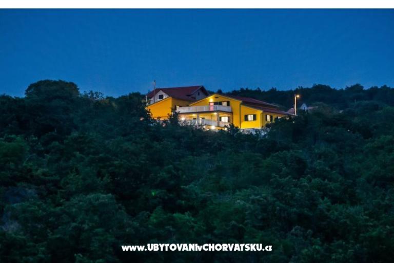 Luxury villa Cvita – fotó 6