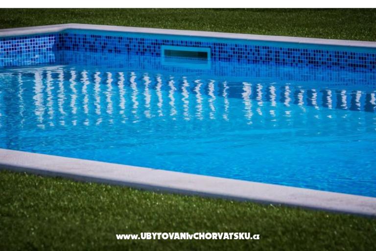 Luxury villa Cvita – fotó 8