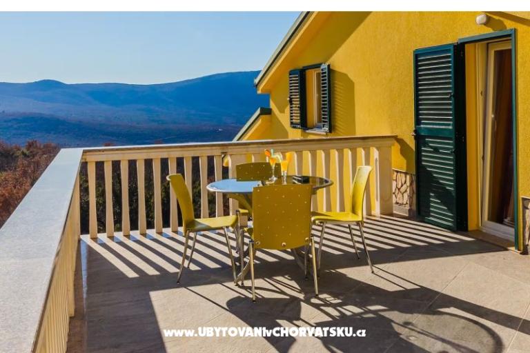 Luxury villa Cvita – fotó 9
