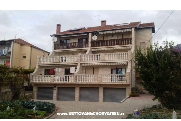 Apartman Marija – fotó 10