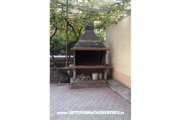 Apartman Marija – fotó 11