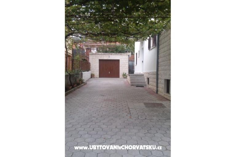Apartman Marija – fotó 12