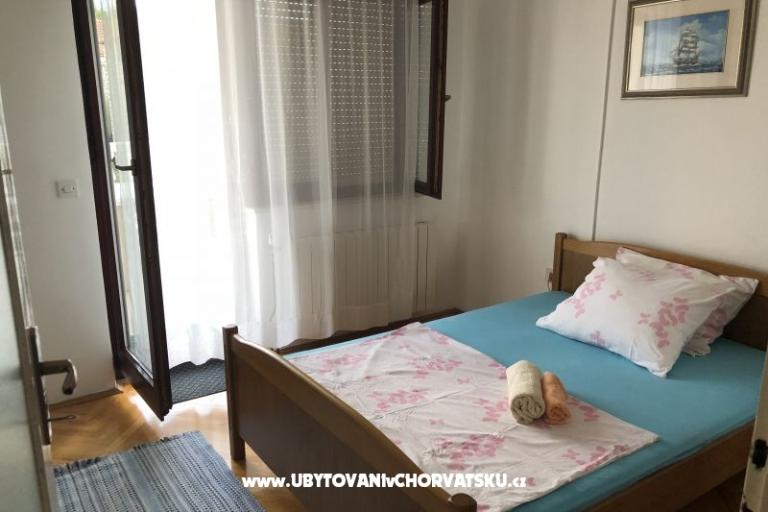 Apartman Marija – fotó 13